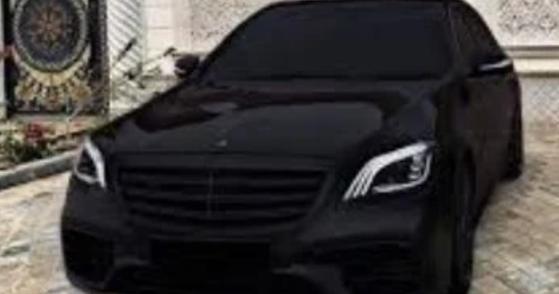اللون الأكثر حظرًا عالميًا في السيارات ولماذا لا يُسمح به اللون الأكثر حظرًا عالميًا في السيارات ولماذا لا يُسمح به