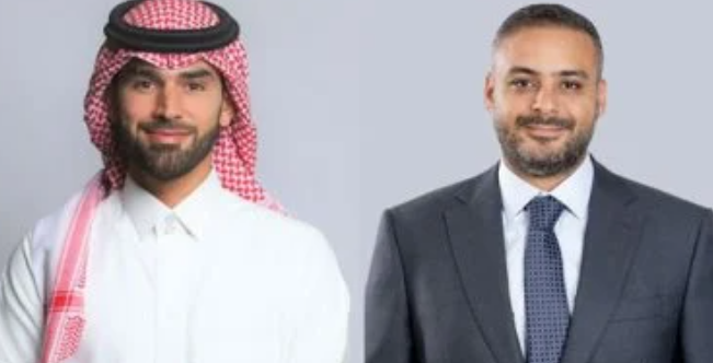 نجاح إي إف جي هيرميس في إدارة طرح مجموعة الموسى الصحية