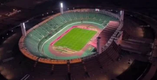 كل ما تريد معرفته عن أغادير المدينة المستضيفة لمباريات مصر