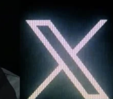منصة X تطلق خدمات X TV وX Money في 2025