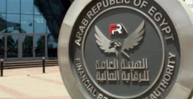 حدود تعامل الشباب في البورصة المصرية تصل إلى 40 ألف جنيه