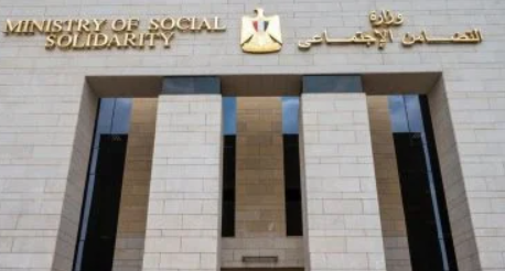 حملة “أصحابي” لمواجهة العنف بين الأطفال في المدارس