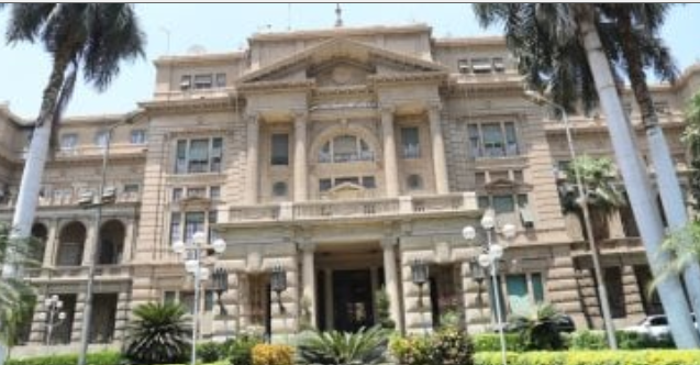 توصيات لمواجهة تأثير تغير المناخ على مزارع المانجو شتاء