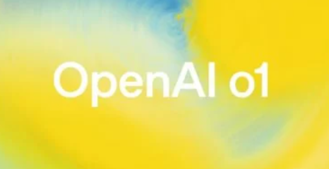 استخدام نموذج OpenAI المتطور o1 مجانًا في Copilot