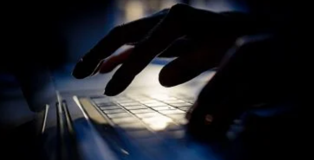 خطوات أساسية.. كيف تحمي حساباتك الإلكترونية من الاختراق؟