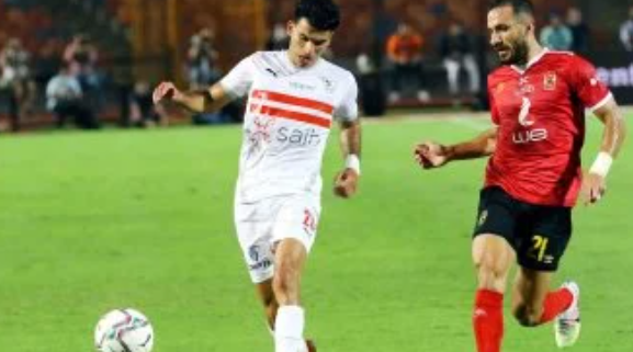 أقوى ديربيات العالم.. الأهلي والزمالك ضمن القائمة العشرة