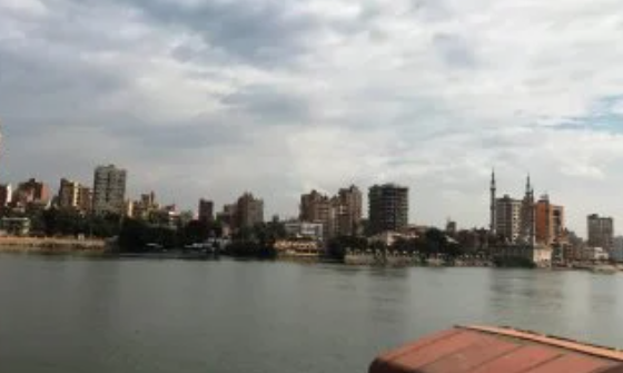 الطقس اليوم الجمعة 14 فبراير.. شبورة وبرودة شديدة ليلاً