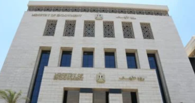 صلاة التراويح في رمضان بدون توقيت محدد – وزارة الأوقاف