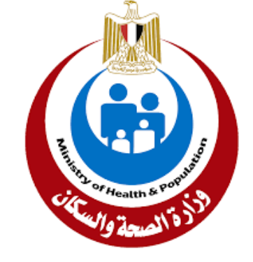 أهمية التطعيمات في مواعيدها لحماية الطفل من الأمراض