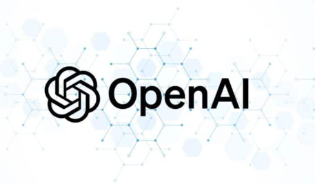 OpenAI تكشف عن نموذج ذكاء اصطناعي متطور بتكلفة 20 ألف دولار شهريًا