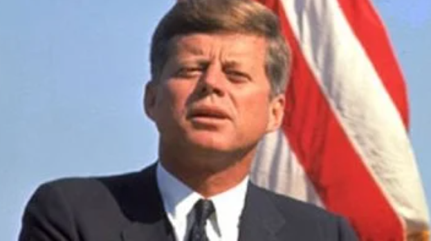 أسرار اغتيال كينيدي: وثائق تكشف خفايا جديدة