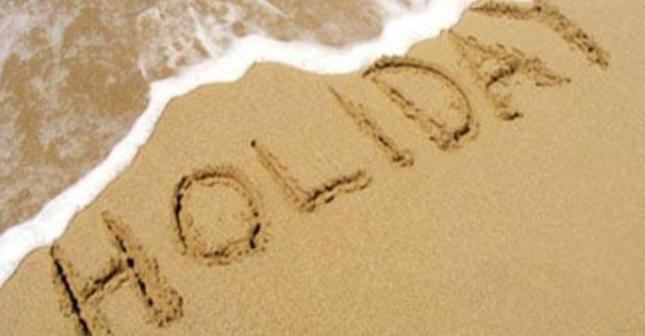 إجازة القطاع الخاص في عيد الفطر قد تمتد للأربعاء