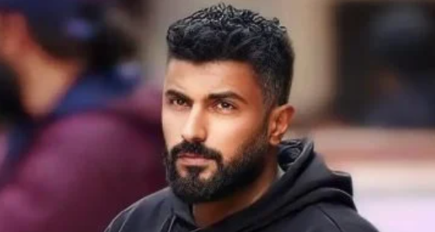 المخرج محمد سامي يعلن اعتزاله الدراما التليفزيونية