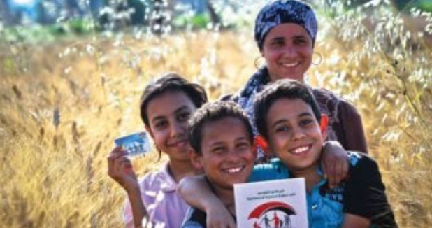 موعد صرف زيادة 25% للمستفيدين من تكافل وكرامة.. اعرف التفاصيل