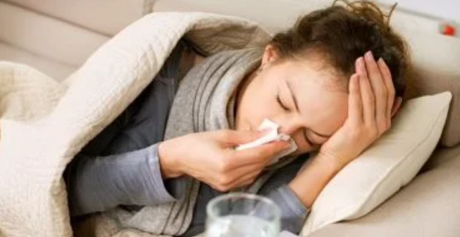 أسباب ضعف المناعة وأهم العوامل المؤثرة