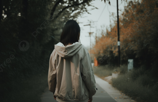 عدد الخطوات المثالية لصحة القلب