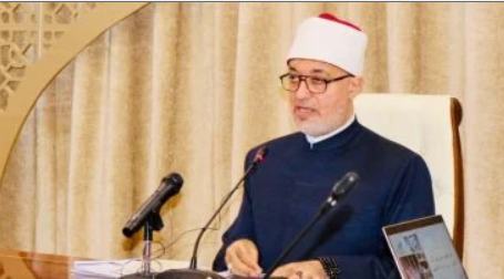 قيمة زكاة الفطر 2025: الحد الأدنى ومواعيد إخراجها