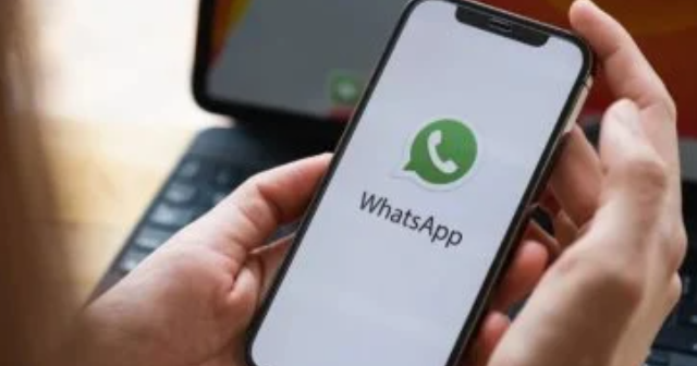 واتساب يتيح إيقاف الكاميرا قبل الرد على مكالمات الفيديو