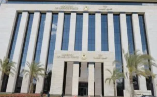 فرص عمل بالخليج براتب 41 ألف جنيه شهريًا