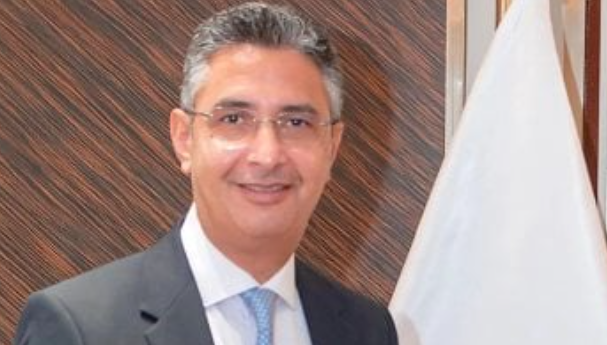 فتح المجمعات الاستهلاكية خلال عيد الفطر بتوجيهات الوزير