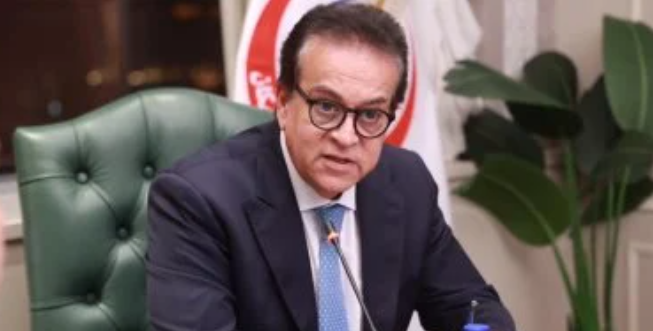 أهمية التطعيمات في الوقاية من الأمراض