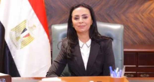 صرف 300 جنيه للأسر المستفيدة من تكافل وكرامة في رمضان