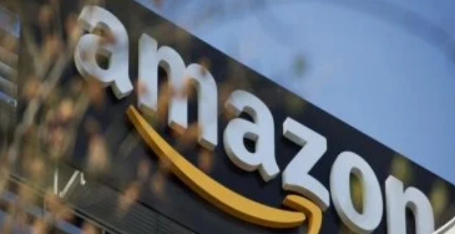 ميزة “اشترِ لي” من أمازون: تجربة تسوق ذكية وجديدة