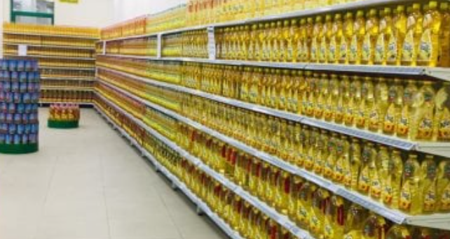 صرف الدعم الإضافي عبر بطاقات التموين خطوة بخطوة