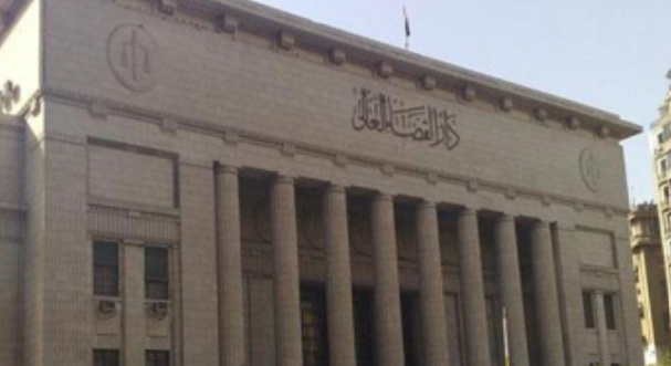 أحكام نهائية لا تقبل النقض وفقًا للقانون المصري