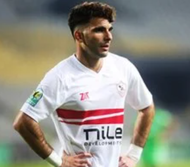 اتخاذ الإجراءات القانونية لحماية زيزو من التجاوزات