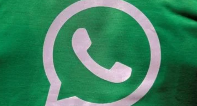 واتساب يمنع الحفظ التلقائي للصور بميزة جديدة