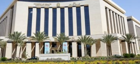 مصر الأولى عالميًا في القضاء على فيروس C نهائيًا