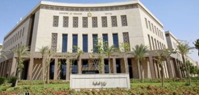 عودة دعم تطبيق مبادرة سيارات المصريين بالخارج