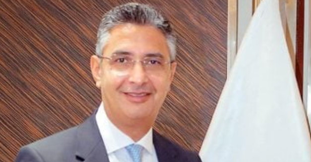 تخفيضات على البيض والدواجن بمنافذ التموين الآن