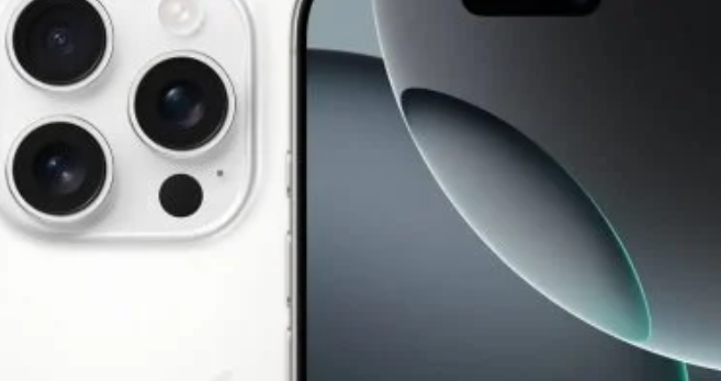 آيفون 17 يكشف عن مفاجآت كبرى في التصميم والمواصفات