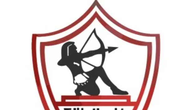 الزمالك يرفض عقوبات الرابطة ويطالب بإبعاد أمين عمر