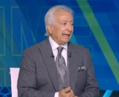 طولان يجهز تقارير فنية قبل كأس العرب 2025