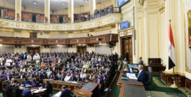 قانون الإيجار القديم.. توازن جديد بين المالك والمستأجر