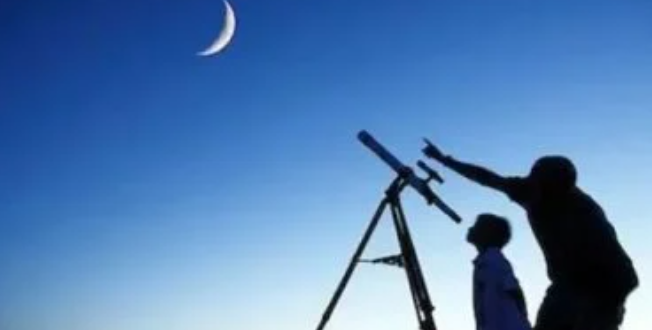 السعودية تستطلع هلال ذي الحجة اليوم لتحديد موعد العيد