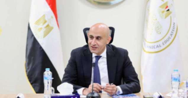 بدء العام الدراسي 2026 بالمدارس الدولية 7 سبتمبر