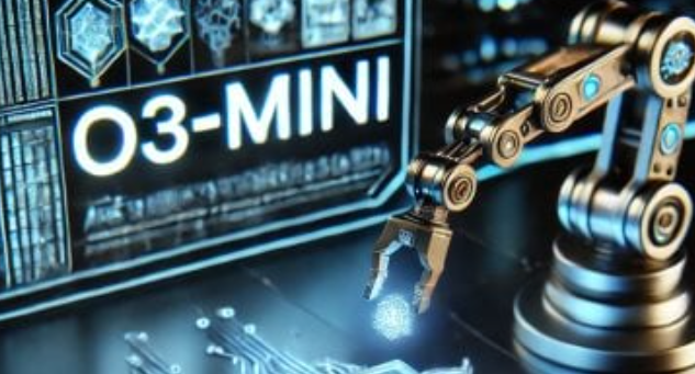 نهج ChatGPT-4o لاستكشاف الأخطاء بأسلوب تفاعلي