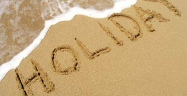 موعد أول إجازة رسمية بعد عيد الأضحى 2025