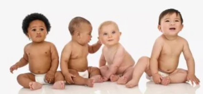 ماذا لو توقفنا عن الإنجاب؟ انقراض البشرية خلال 100 عام