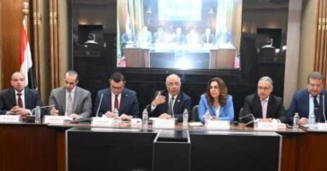 إخلاء الإيجار القديم خلال 7 سنوات للسكنى و5 لغيرها