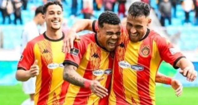 تشكيل فلامينجو ضد الترجي في كأس العالم للأندية 2025