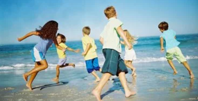 موعد الانقلاب الصيفي وبداية الصيف رسميًا 2025