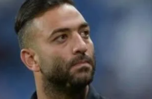 كيف يُحاكم الأطفال في القانون المصري بعد واقعة ميدو