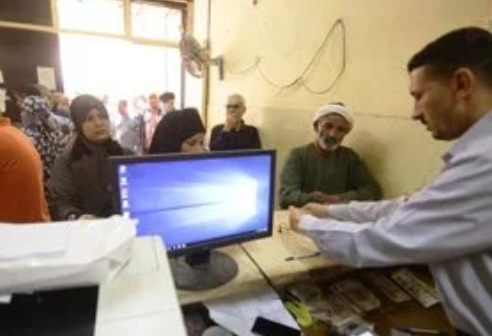 معاش شهري للأطفال من التضامن.. اعرف الفئات المستحقة