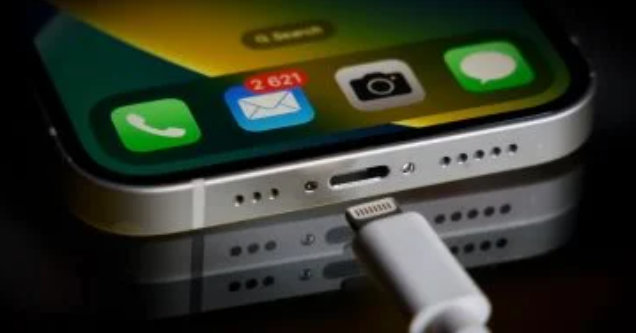 واتساب يتوقف على هذه الهواتف بدءًا من يونيو 2025