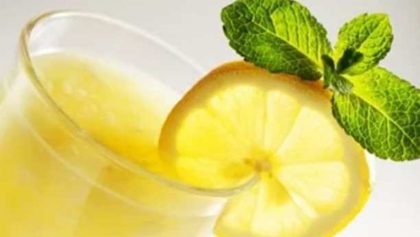 لمرضى الكلى.. أفضل أطعمة صحية بعد لحوم العيد